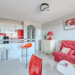 T2 Sea View In Saint-clair - Rated 3